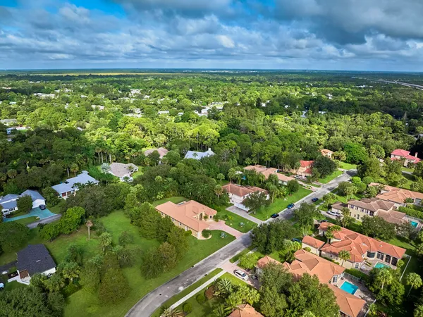 $859,000 | 8300 Southwest Cattleya Drive, Stuart, FL 34997
