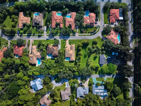 $859,000 | 8300 Southwest Cattleya Drive, Stuart, FL 34997