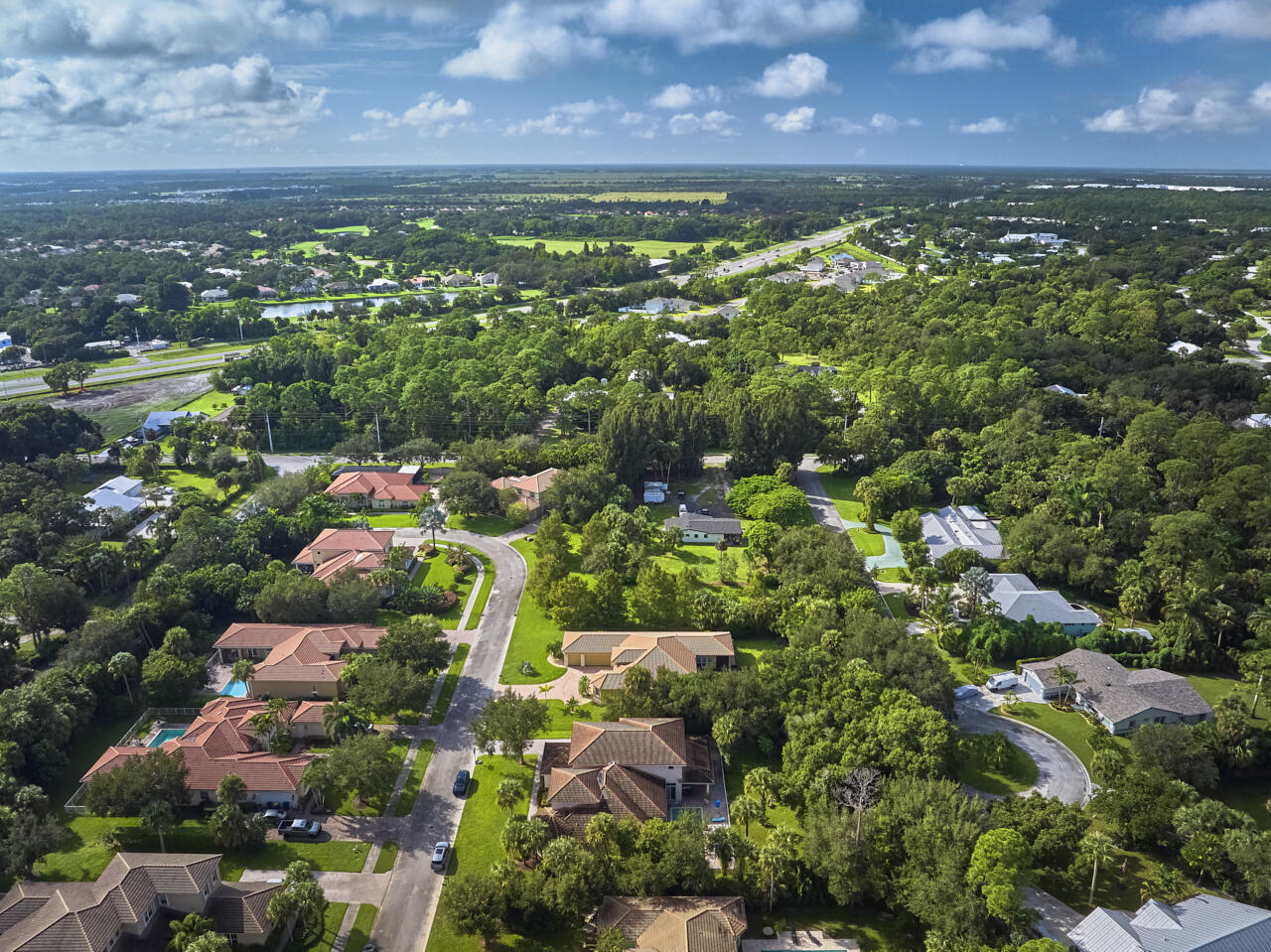 8300 Southwest Cattleya Drive Stuart, FL 34997 - Photo 71 of 77 8300 SW Cattleya Dr_069