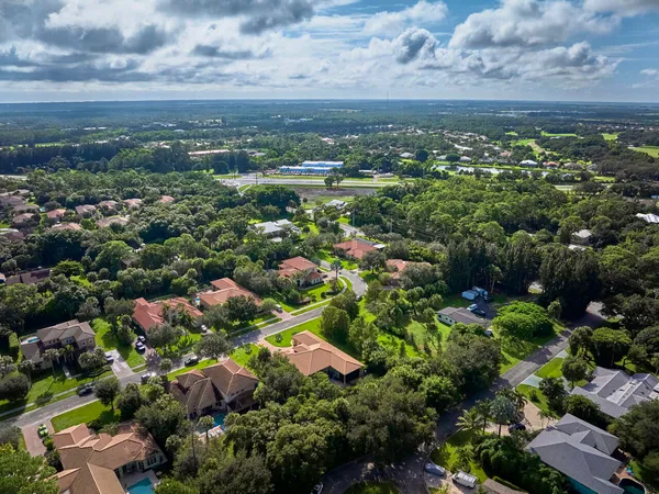 $859,000 | 8300 Southwest Cattleya Drive, Stuart, FL 34997