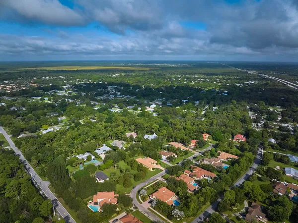 $859,000 | 8300 Southwest Cattleya Drive, Stuart, FL 34997