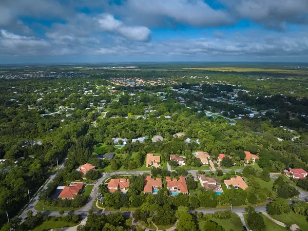 $859,000 | 8300 Southwest Cattleya Drive, Stuart, FL 34997