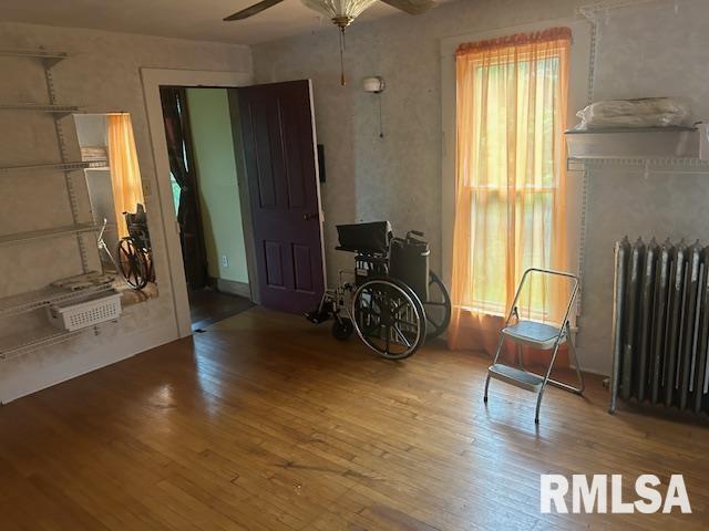 17124 Engel Street Athens, IL 62613 - Photo 20 of 30