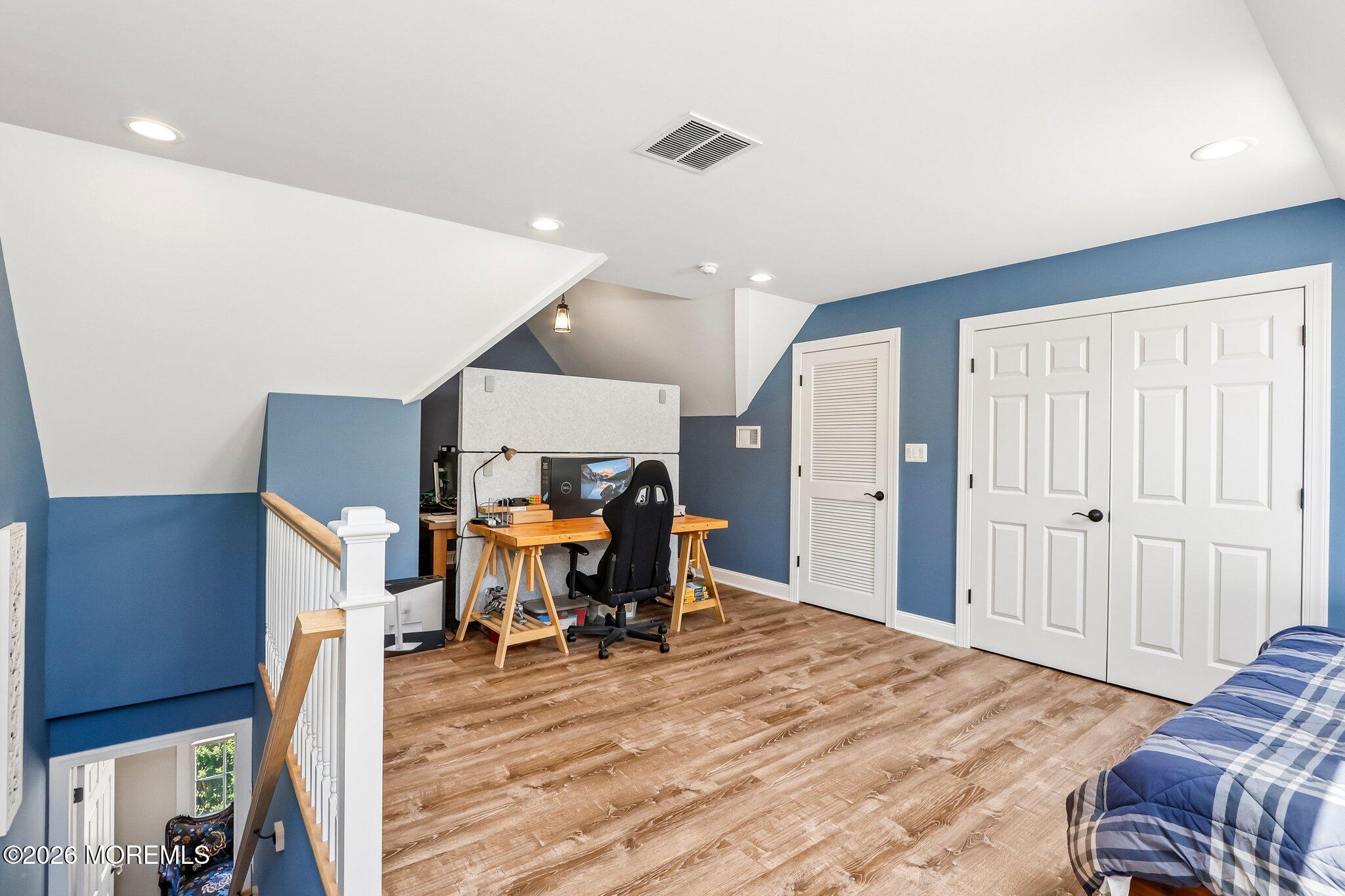 235 Friendship Road Howell, NJ 07731 - Photo 46 of 71 42-web-or-mls-Friendship Rd-S0307-039