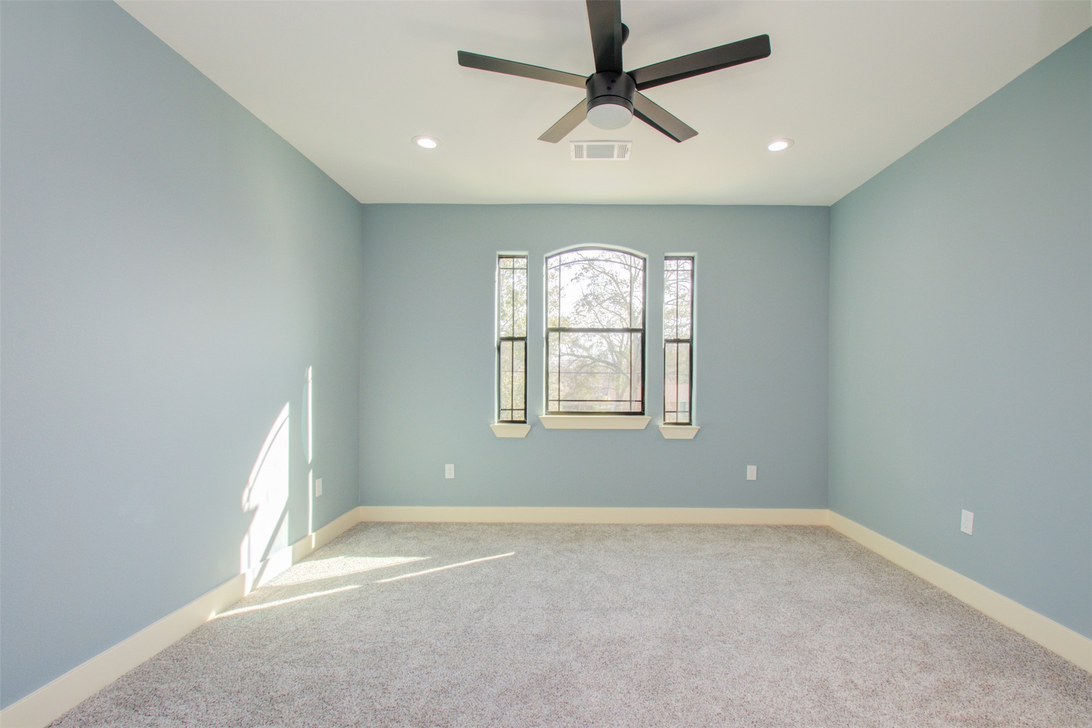 6627 Apollo Street Houston, TX 77091 - Photo 28 of 45 Gallery Image 28