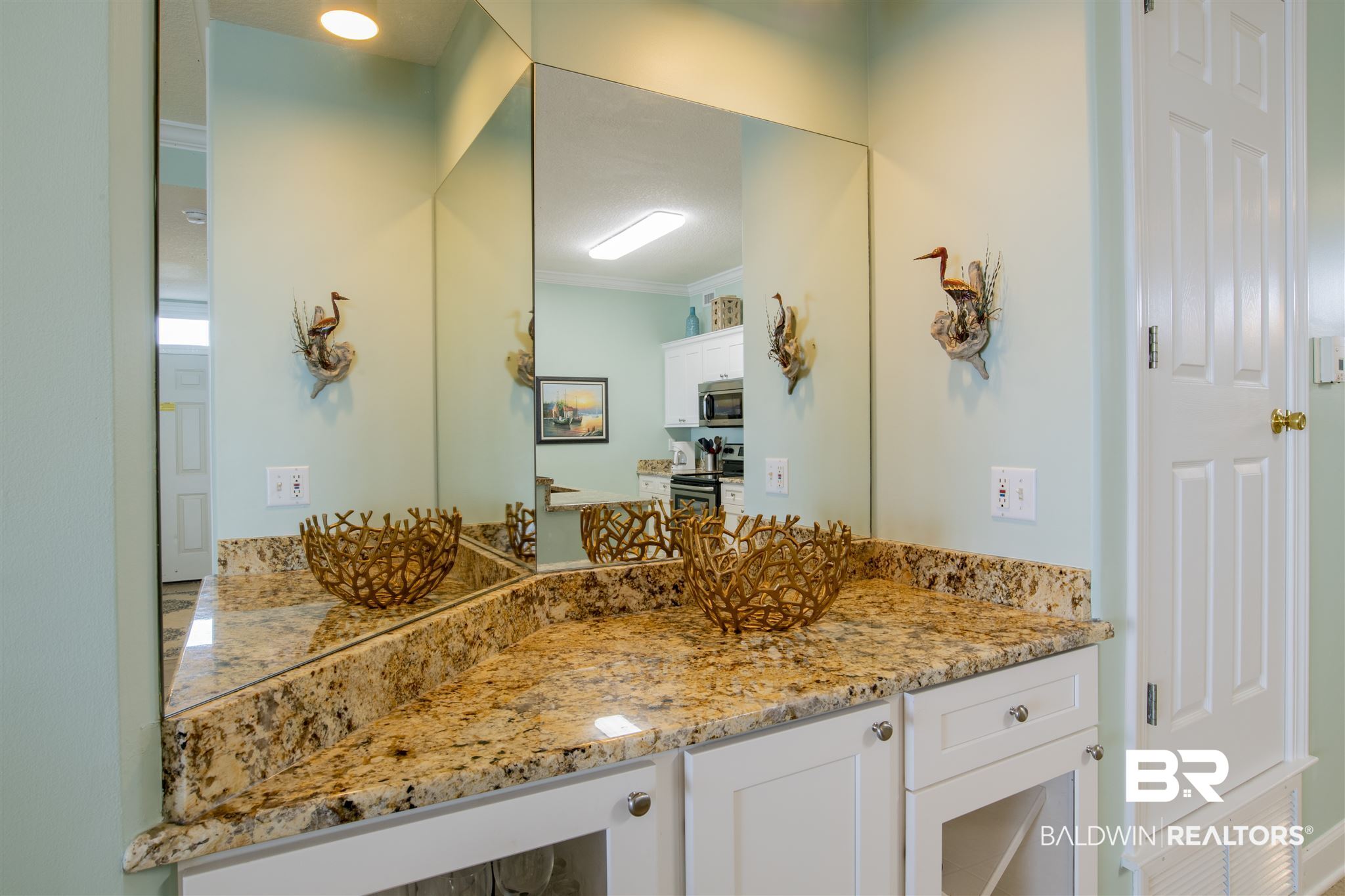 29348 Perdido Beach Boulevard, Unit 705 Orange Beach, AL 36561 - Photo 9 of 35