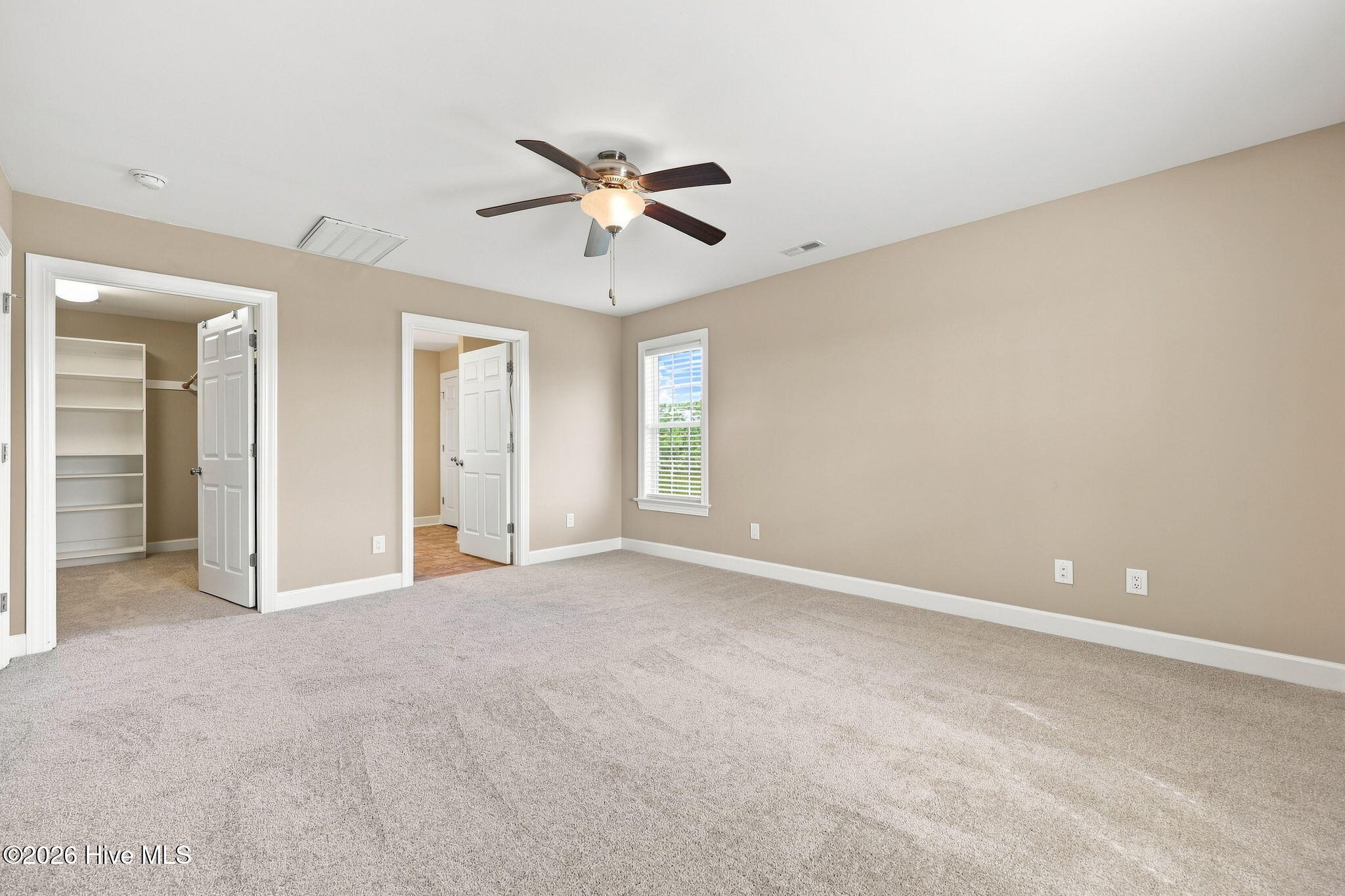 4900 Pleasant Plain Road Ayden, NC 28513 - Photo 27 of 43 Gallery Image 27