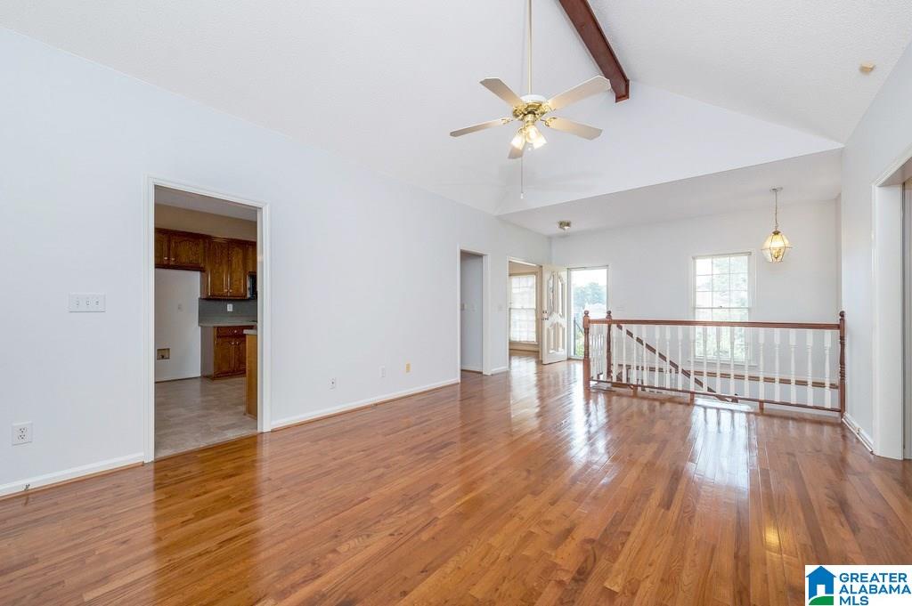 125 Cambridge Lane Alabaster, AL 35007 - Photo 5 of 32