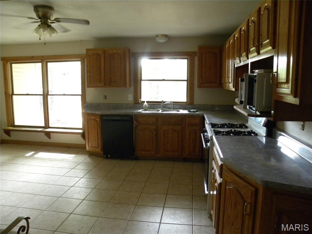 21512 Richey Hollow Road Jerseyville, IL 62052 - Photo 50 of 50 Gallery Image 50