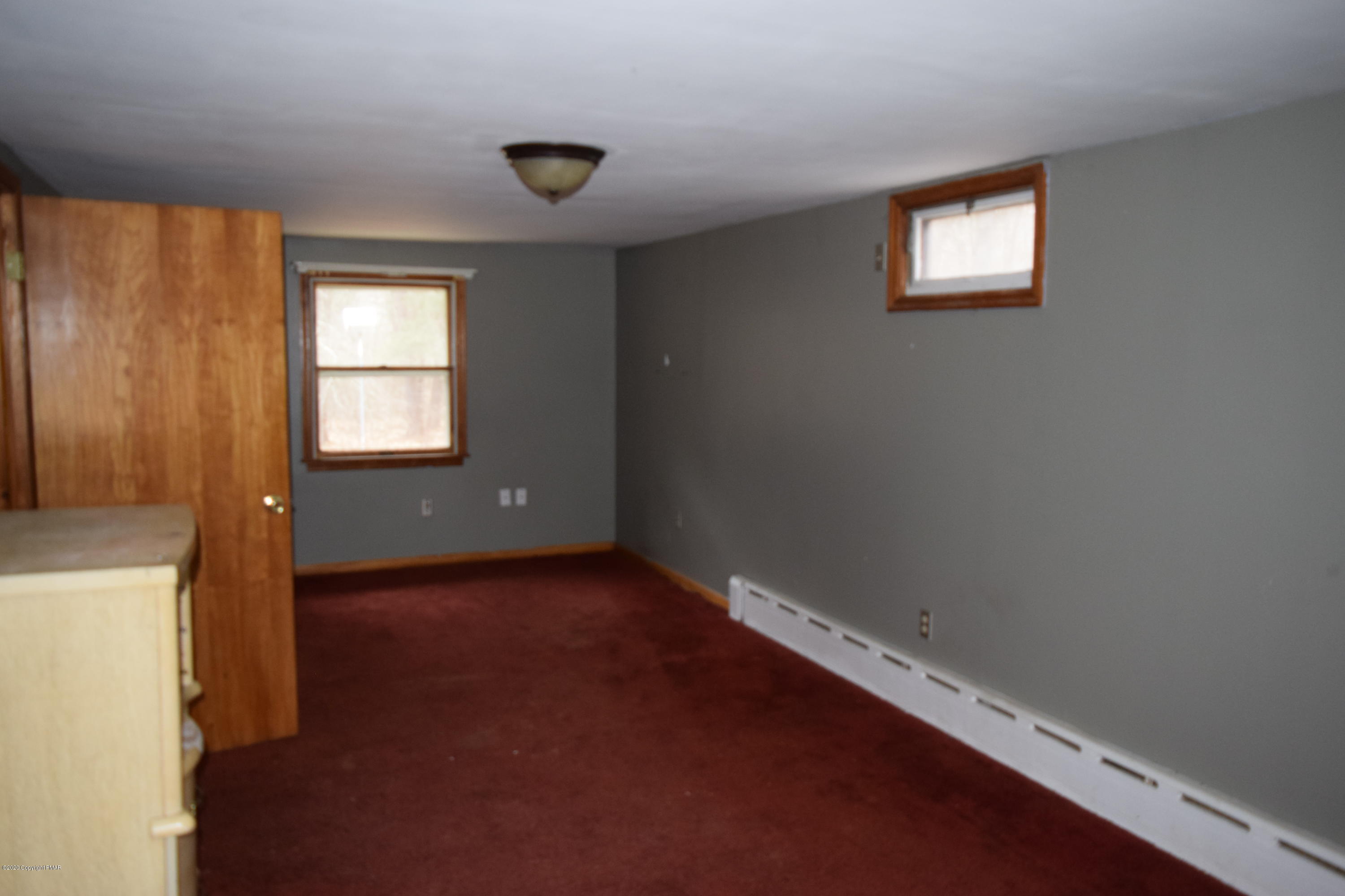 100B River Road Thornhurst, PA 18424 - Photo 18 of 32 bedroom 2