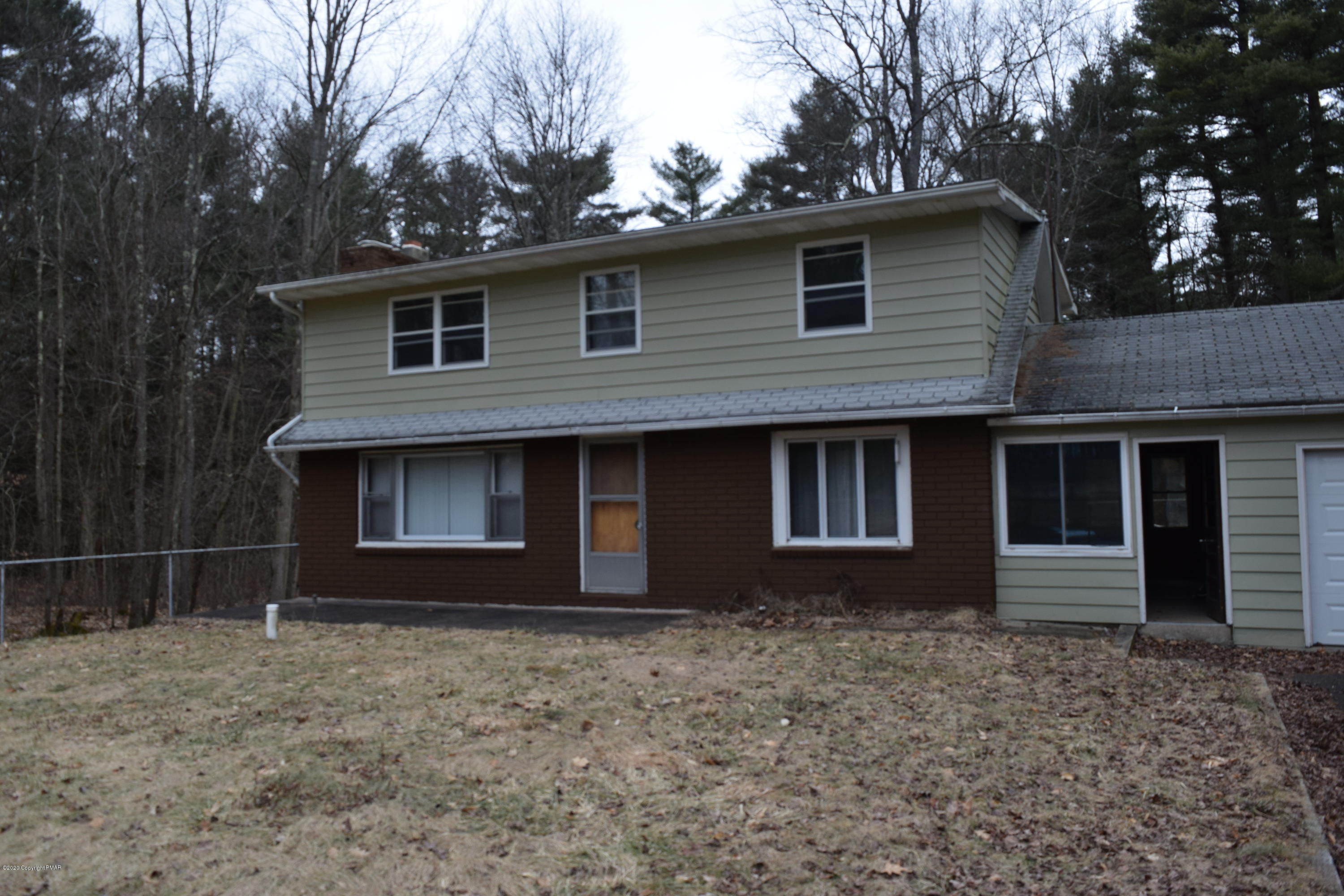 100B River Road Thornhurst, PA 18424 - Photo 31 of 32 DSC_0426