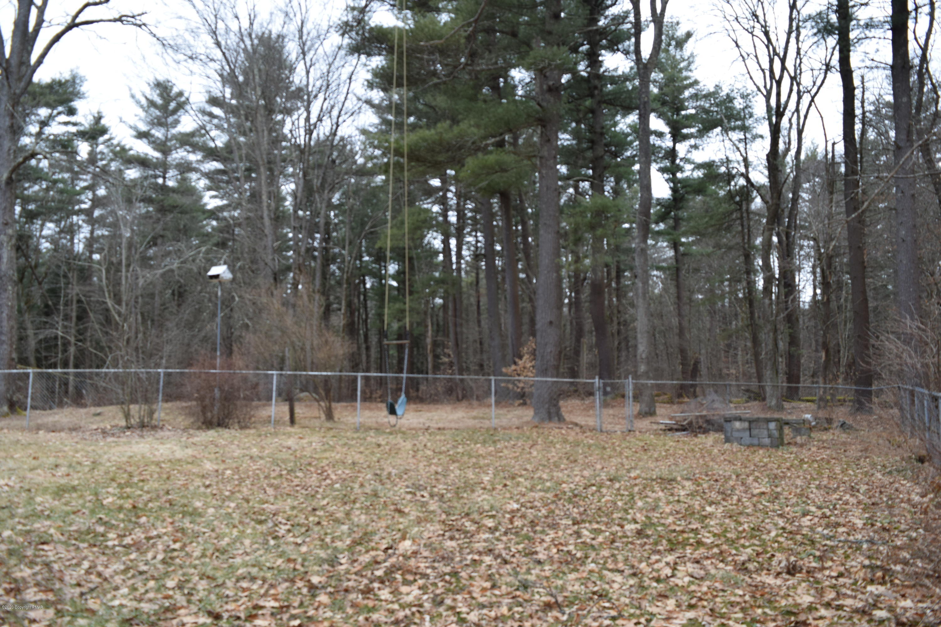 100B River Road Thornhurst, PA 18424 - Photo 32 of 32 DSC_0429