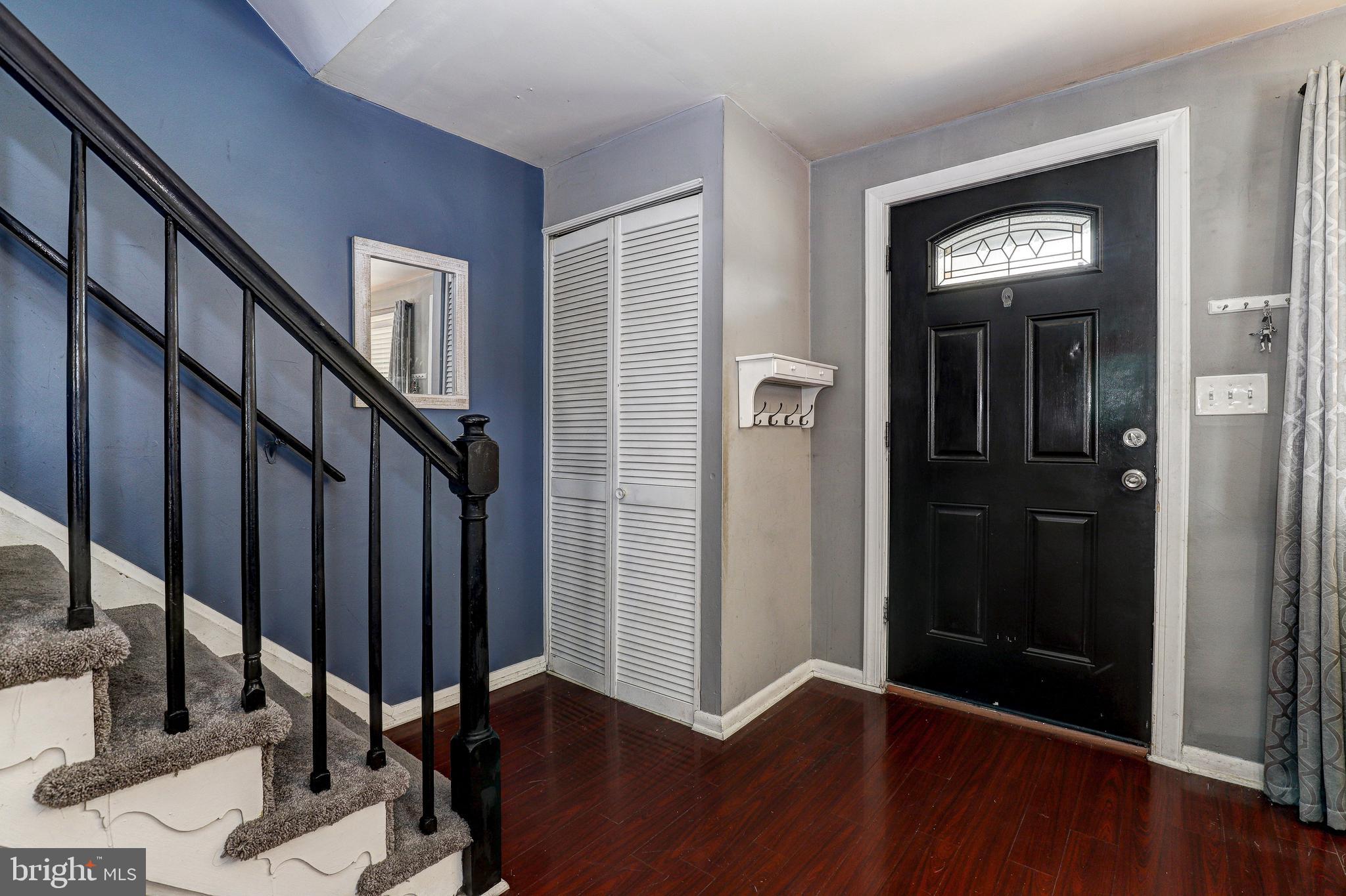 8168 North Boundary Road Baltimore, MD 21222 - Photo 3 of 20 Gallery Image 3