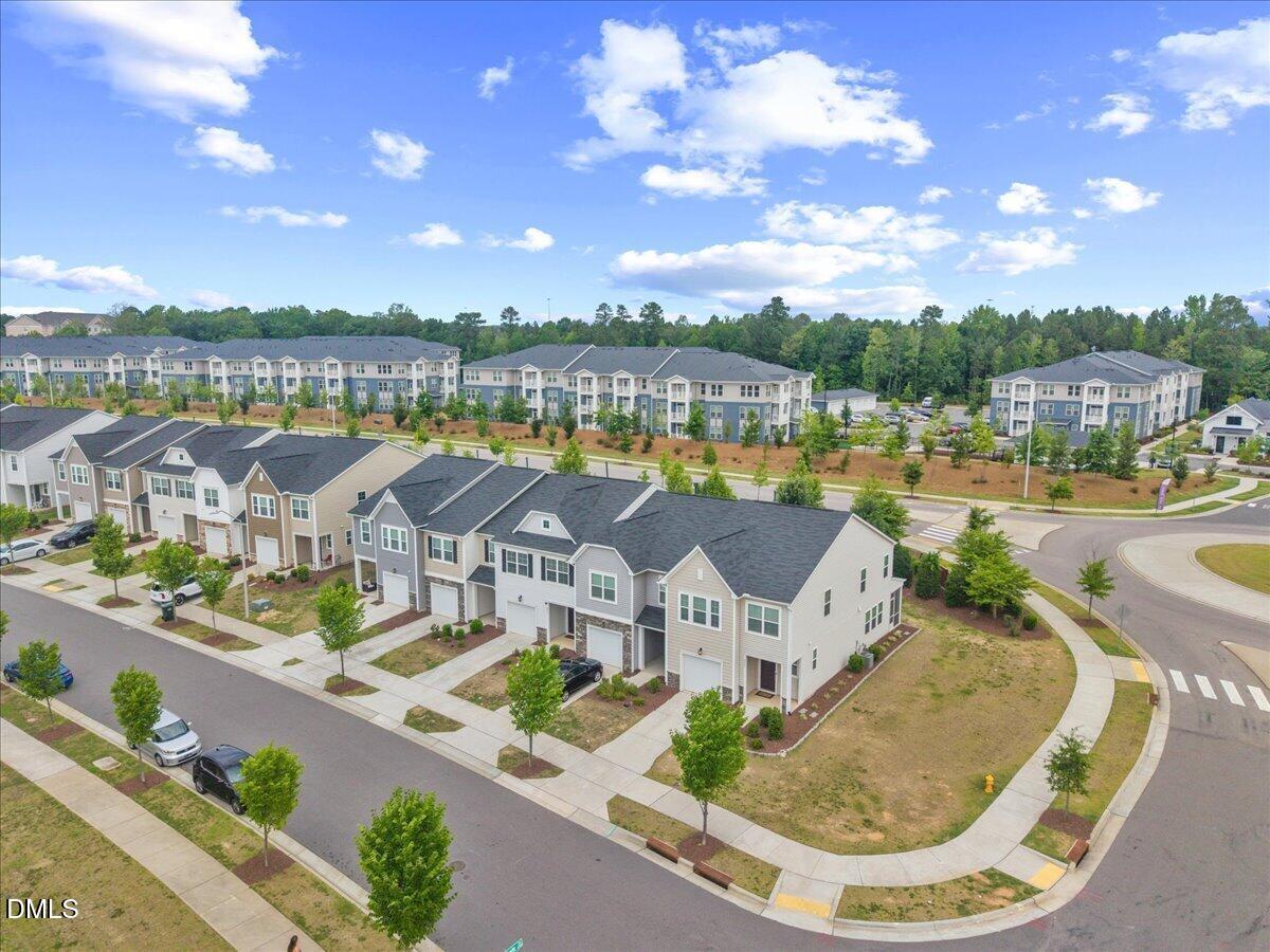 6557 Tremolo Trail Raleigh, NC 27616 - Photo 2 of 32 31-DJI_20260623221737_0236_D
