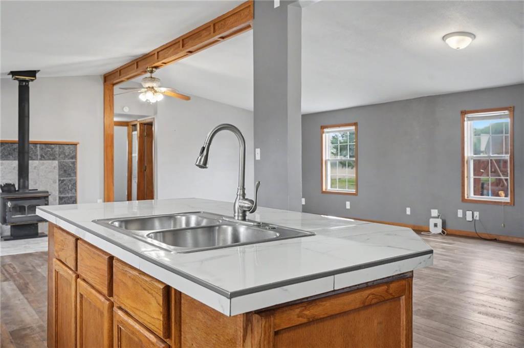 4221 Shawnee Road Wellsville, KS 66092 - Photo 12 of 52
