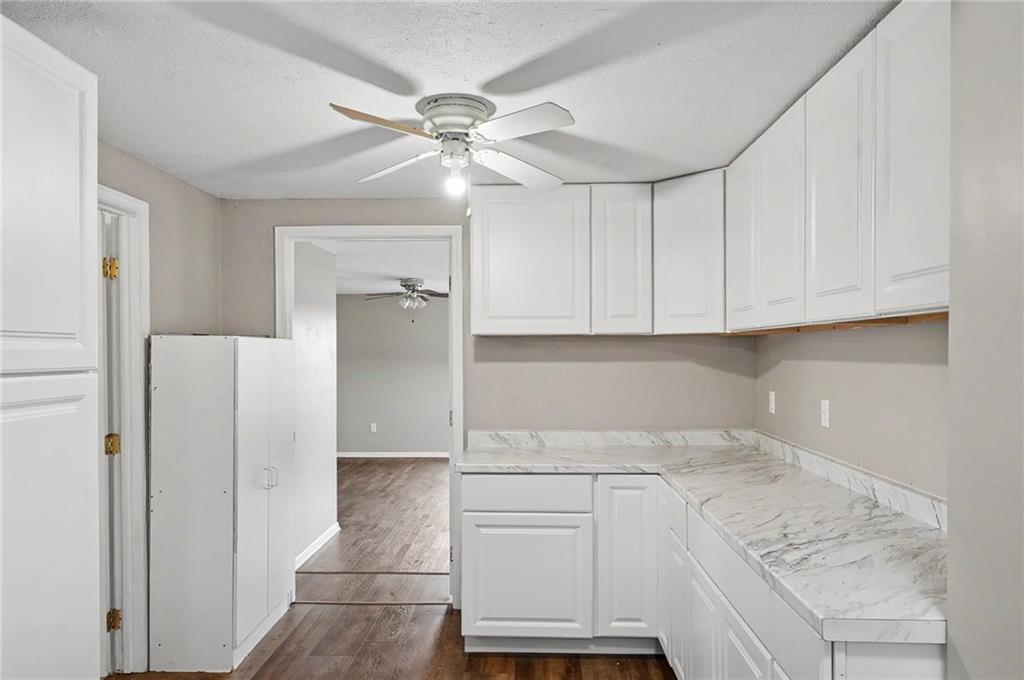 4221 Shawnee Road Wellsville, KS 66092 - Photo 14 of 52