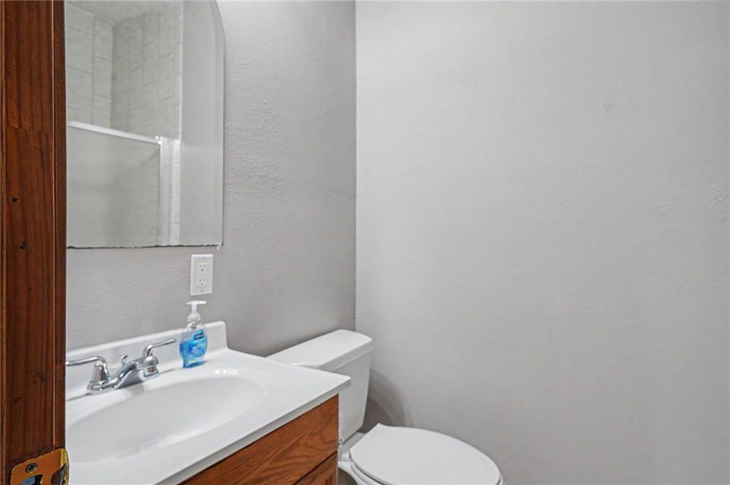 4221 Shawnee Road Wellsville, KS 66092 - Photo 15 of 52