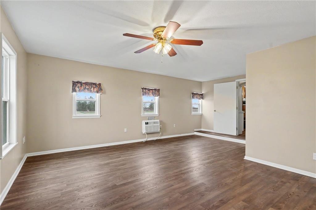 4221 Shawnee Road Wellsville, KS 66092 - Photo 19 of 52