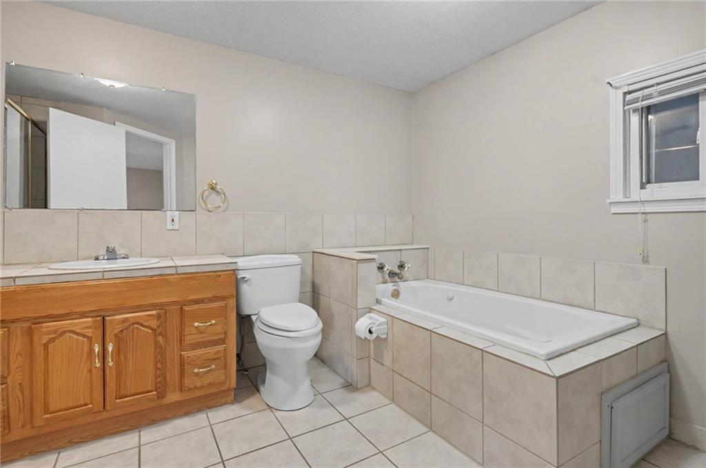 4221 Shawnee Road Wellsville, KS 66092 - Photo 21 of 52