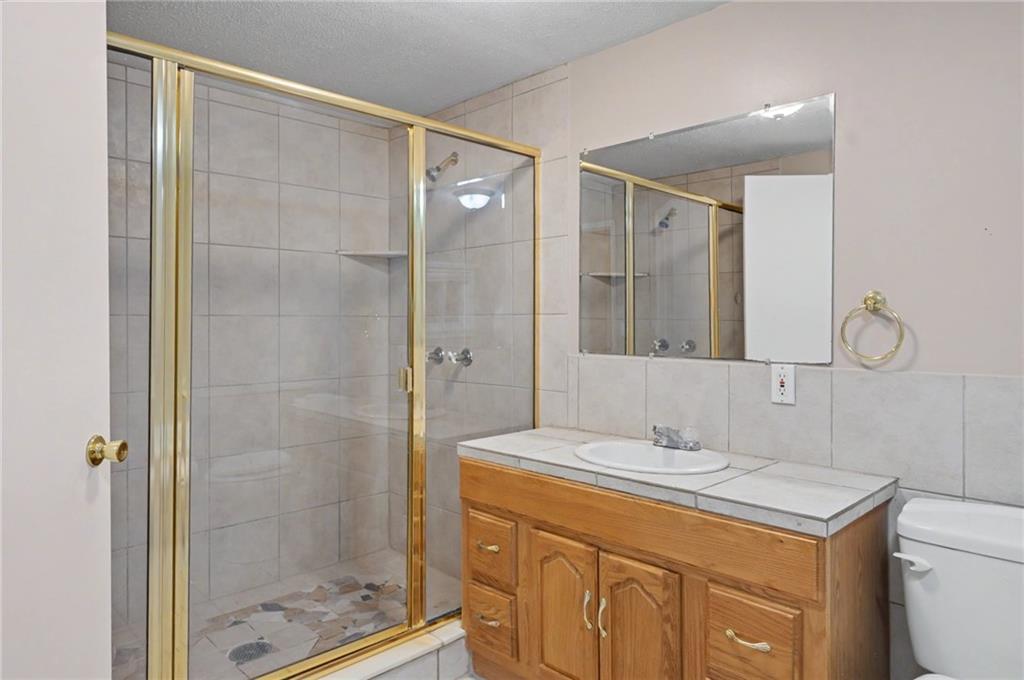4221 Shawnee Road Wellsville, KS 66092 - Photo 22 of 52