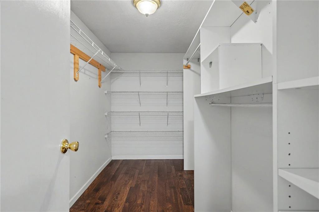 4221 Shawnee Road Wellsville, KS 66092 - Photo 24 of 52