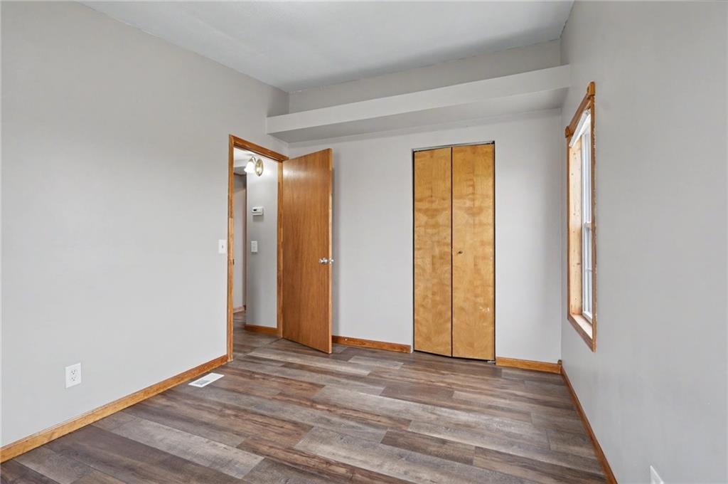 4221 Shawnee Road Wellsville, KS 66092 - Photo 25 of 52