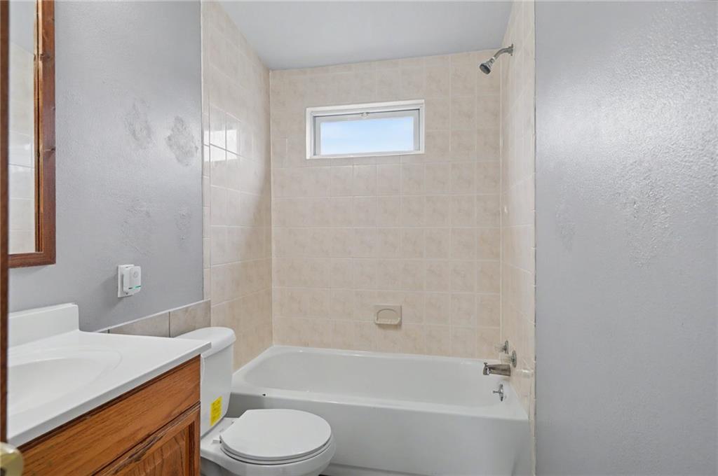 4221 Shawnee Road Wellsville, KS 66092 - Photo 27 of 52