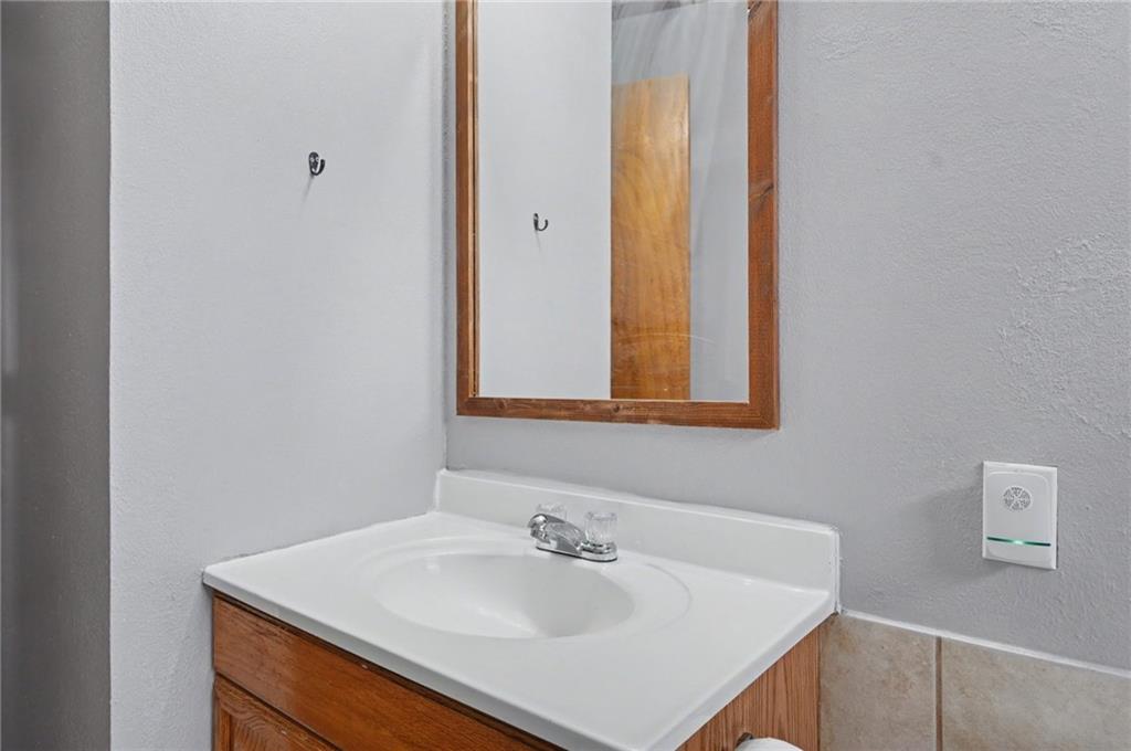 4221 Shawnee Road Wellsville, KS 66092 - Photo 28 of 52