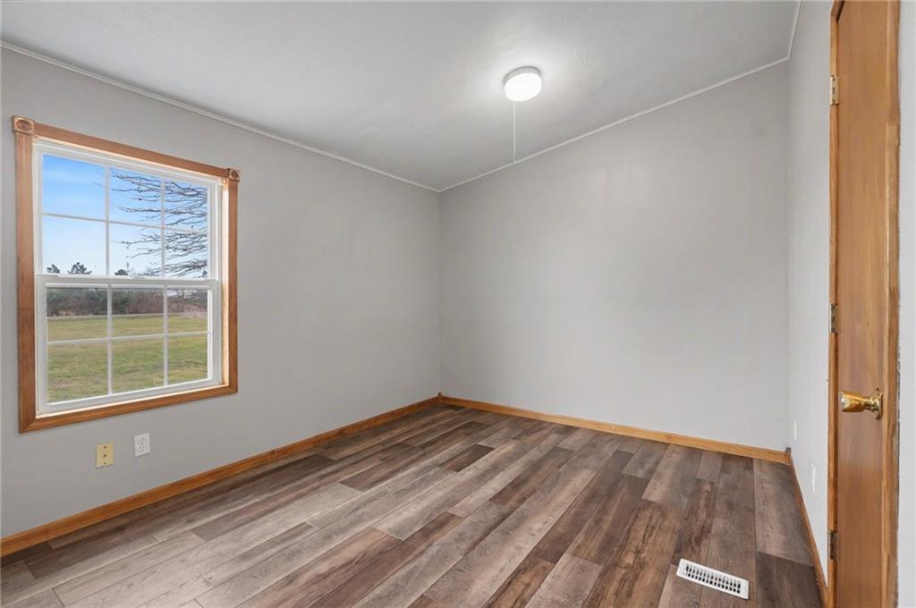 4221 Shawnee Road Wellsville, KS 66092 - Photo 29 of 52