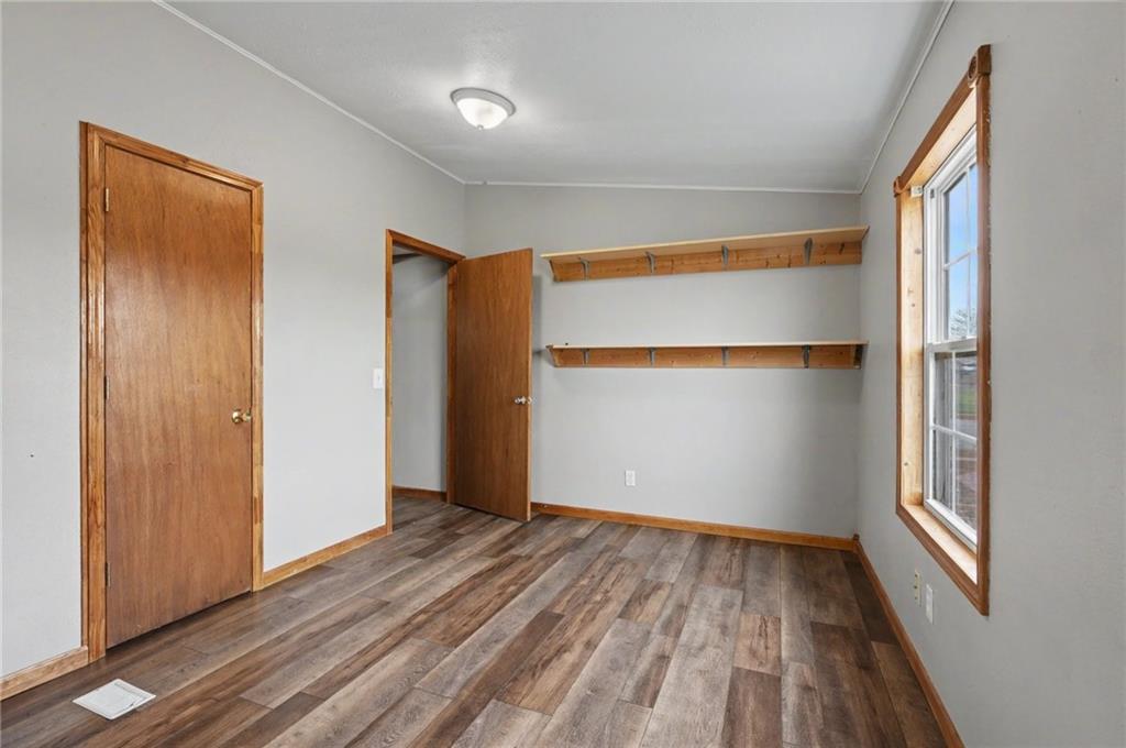 4221 Shawnee Road Wellsville, KS 66092 - Photo 30 of 52