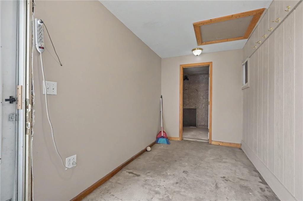 4221 Shawnee Road Wellsville, KS 66092 - Photo 31 of 52