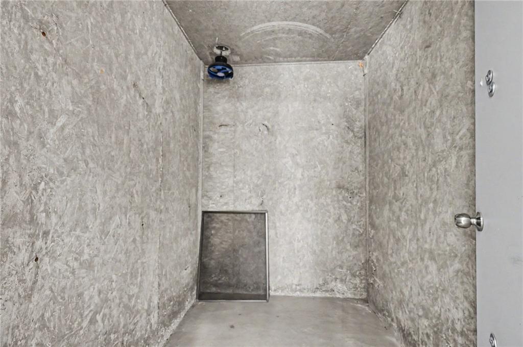 4221 Shawnee Road Wellsville, KS 66092 - Photo 32 of 52