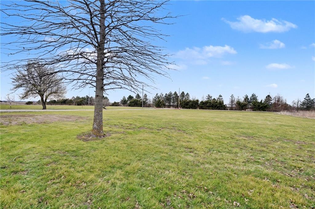 4221 Shawnee Road Wellsville, KS 66092 - Photo 36 of 52