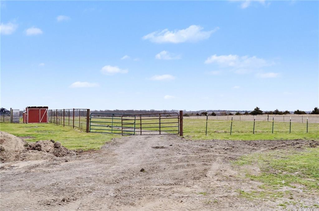 4221 Shawnee Road Wellsville, KS 66092 - Photo 38 of 52
