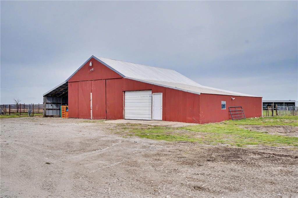 4221 Shawnee Road Wellsville, KS 66092 - Photo 39 of 52