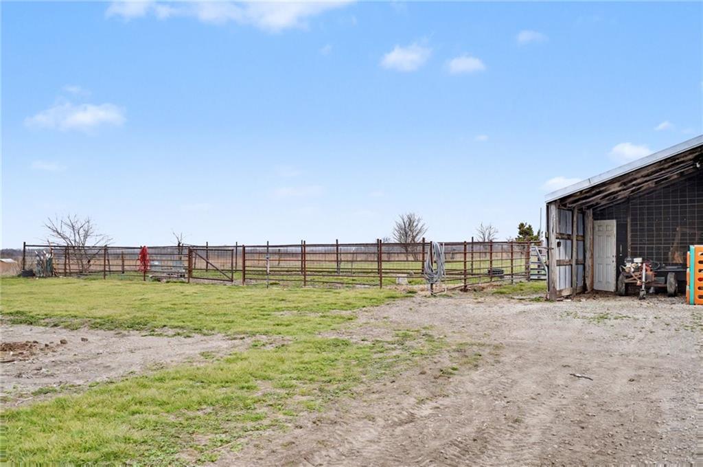 4221 Shawnee Road Wellsville, KS 66092 - Photo 40 of 52