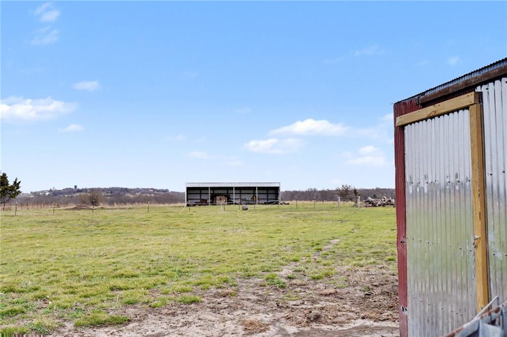 4221 Shawnee Road Wellsville, KS 66092 - Photo 42 of 52