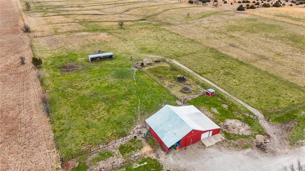 4221 Shawnee Road Wellsville, KS 66092 - Photo 46 of 52