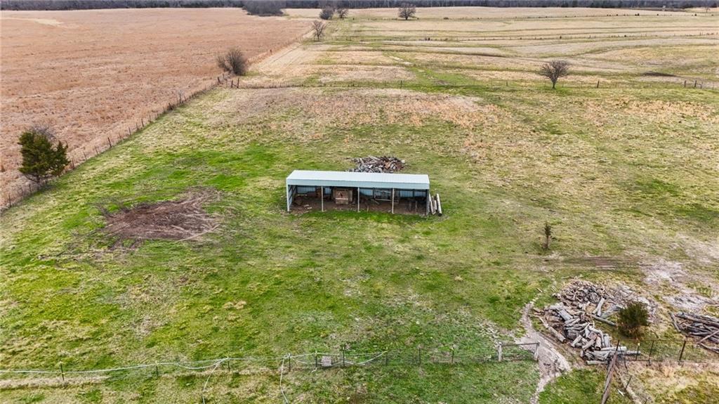 4221 Shawnee Road Wellsville, KS 66092 - Photo 48 of 52