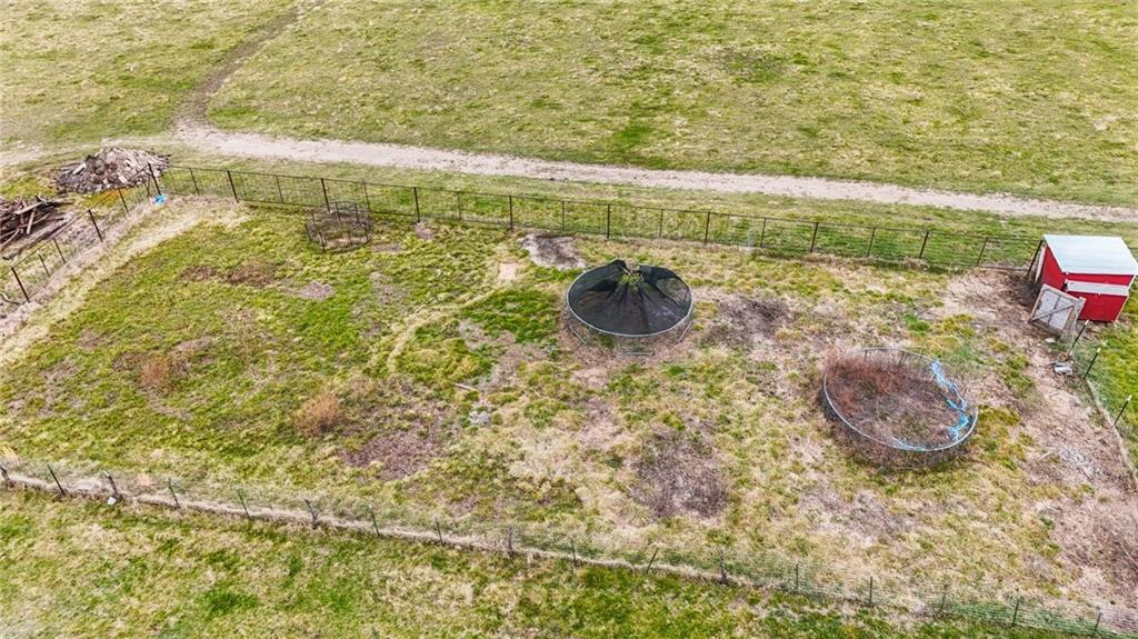 4221 Shawnee Road Wellsville, KS 66092 - Photo 49 of 52