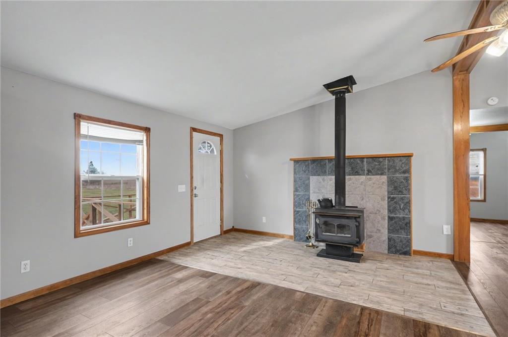4221 Shawnee Road Wellsville, KS 66092 - Photo 5 of 52
