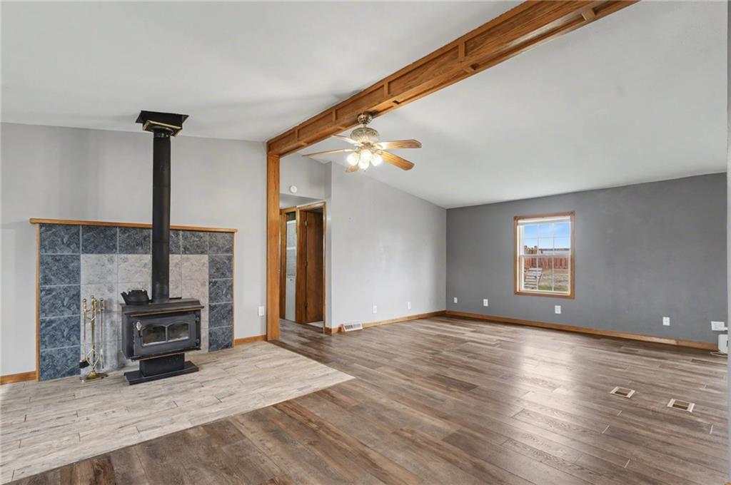 4221 Shawnee Road Wellsville, KS 66092 - Photo 6 of 52
