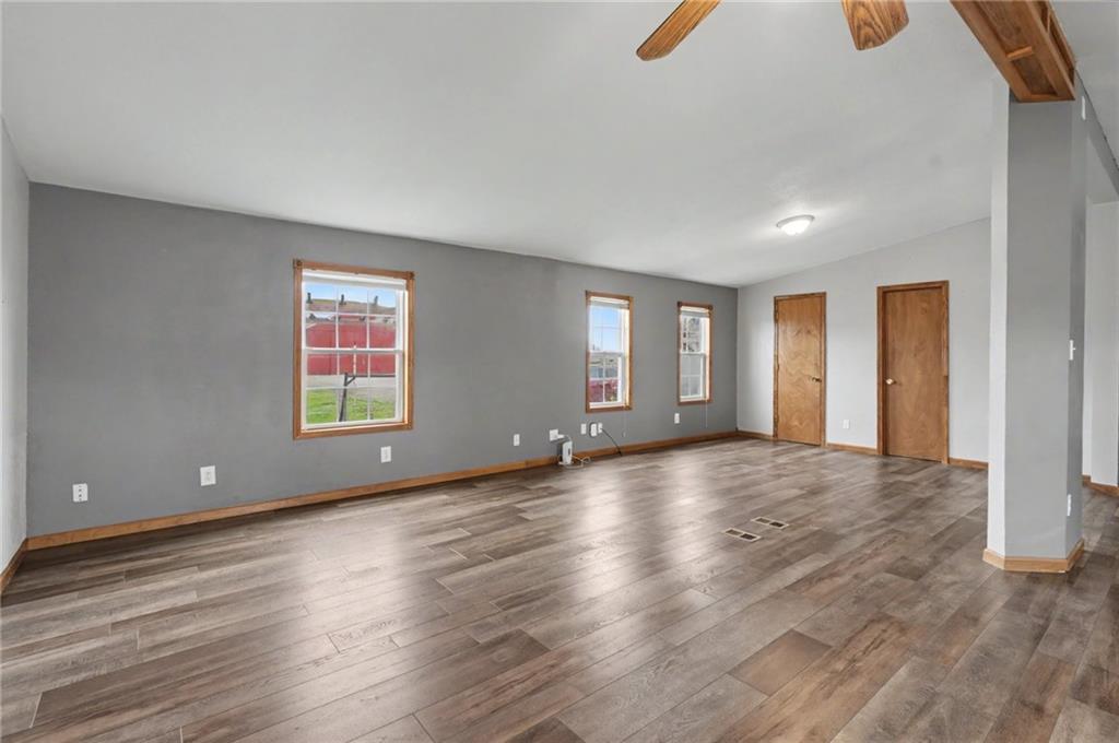 4221 Shawnee Road Wellsville, KS 66092 - Photo 8 of 52