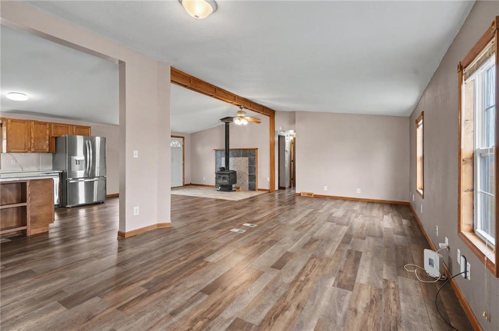 4221 Shawnee Road Wellsville, KS 66092 - Photo 9 of 52