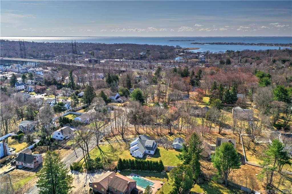 2 Indian Hill Road Westport, CT 06880 - Photo 1 of 1