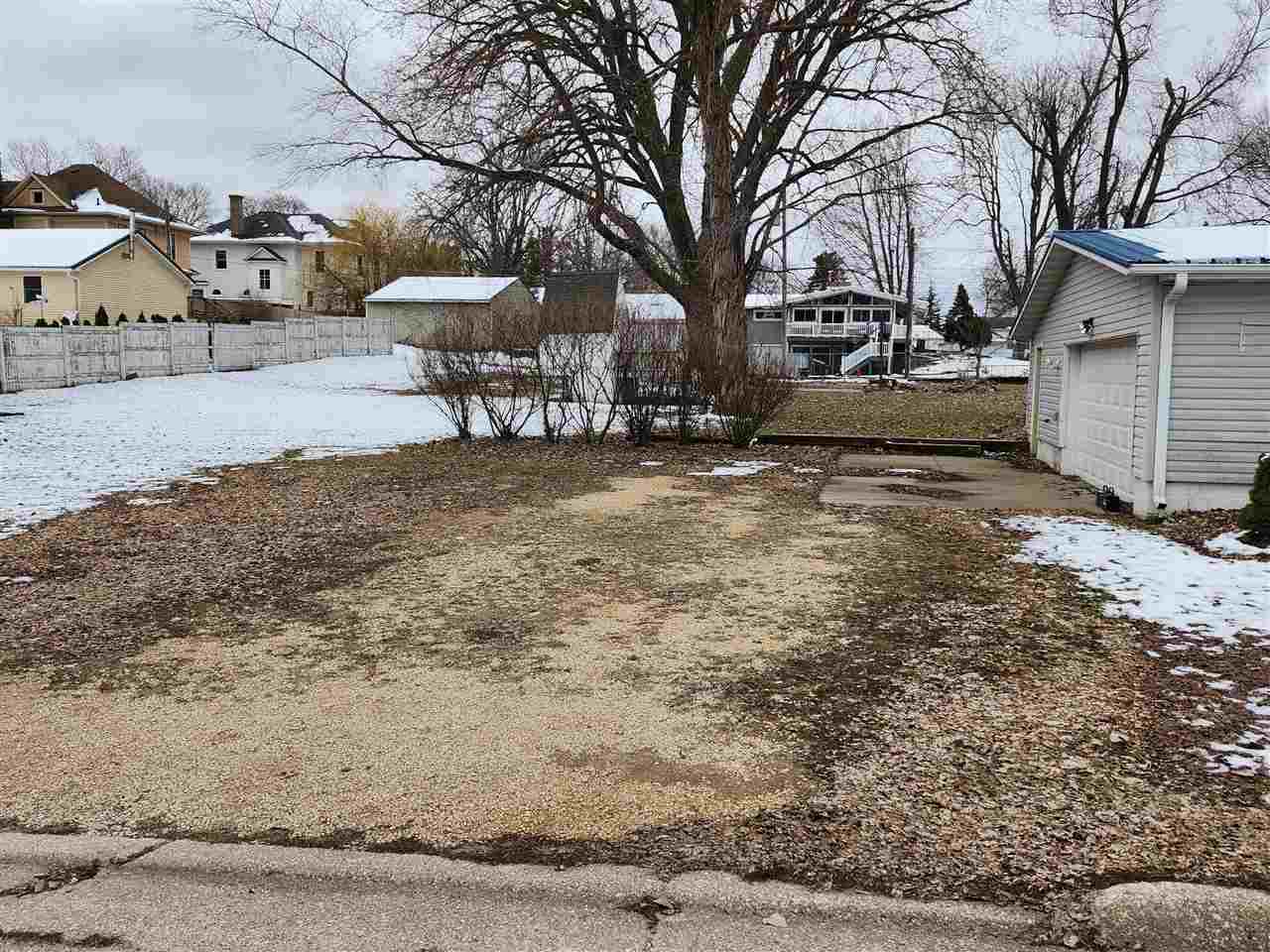 910 Sycamore Street Tipton, IA 52772 - Photo 20 of 21 Gallery Image 20