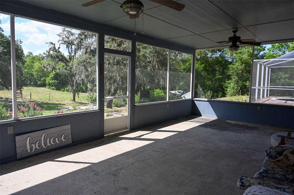 4501 Detour Road Haines City, FL 33844 - Photo 28 of 65