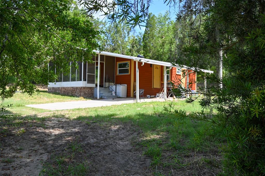 4501 Detour Road Haines City, FL 33844 - Photo 34 of 65