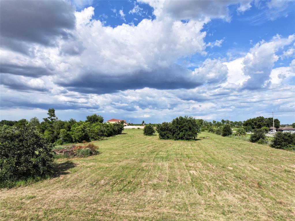 4501 Detour Road Haines City, FL 33844 - Photo 39 of 65