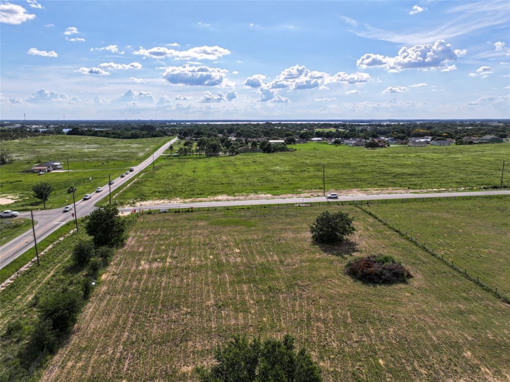 4501 Detour Road Haines City, FL 33844 - Photo 40 of 65